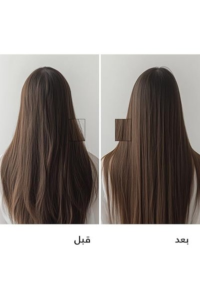 GK HAIR Global Keratin Leave In Conditioner Cream (130ml)