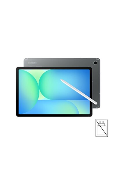 Samsung Galaxy Tab S 10 FE 10.9" Enterprise Edition