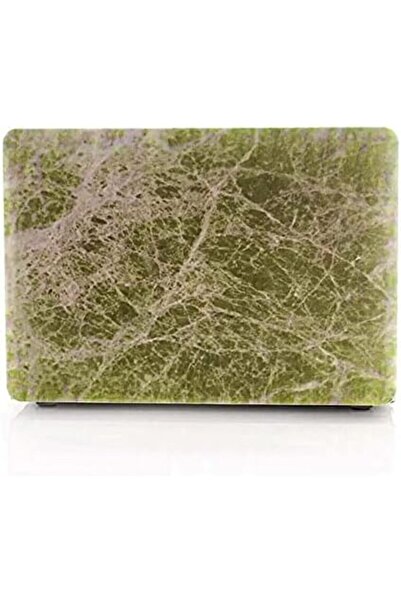 O Ozone Macbook Hard Case for Macbook Retina 12 Inch Cover (2017/2016 / 2015) Compatible with A1534