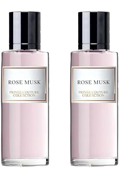 Privee ODORZ (PACK OF 2) PERFUME FOR WOMEN, COUTURE COLLECTION - 30 ML EAU DE PARFUM, ARD AL ZAAFARA