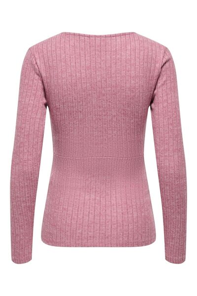 ONLY MATERNITY Bluse OLMLOLA Bluse