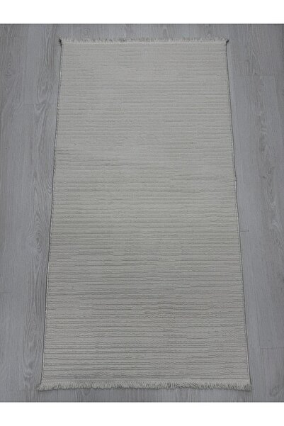 LUXESS HAV TOZ VERMEZ YIKANABİLİR ANTİALERJİK KESME HALI