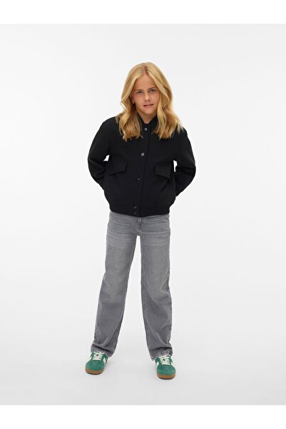 Vero Moda Girl Jacke VMAMALA Jacke