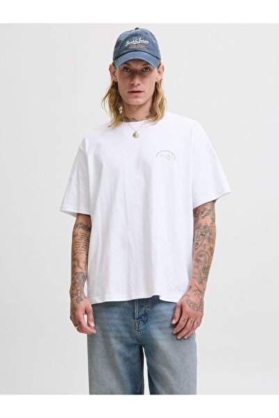 Jack & Jones T-shirt T-shirt