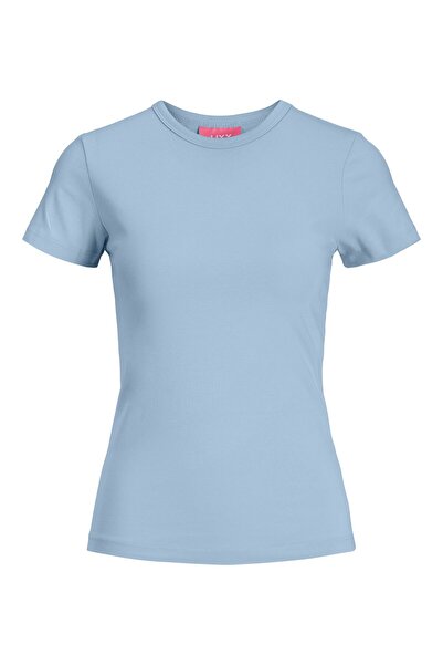 JJXX T-shirt JXGIGI T-shirt