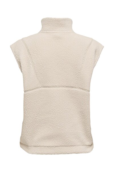 Only Play Weste ONPMON Weste