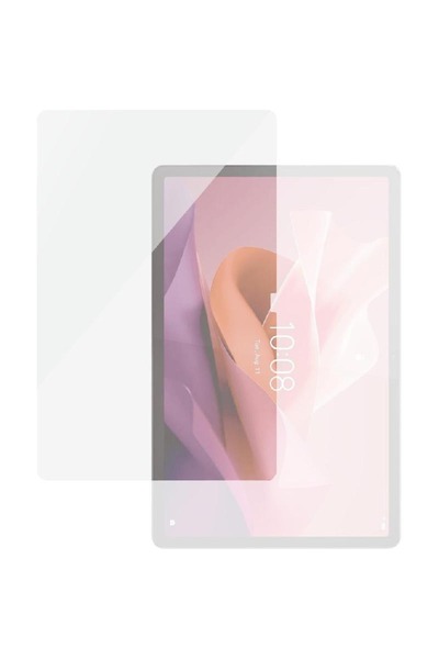Panzer Glass SAFE Tablet Screen Protector