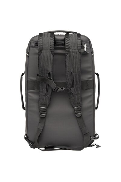 HyperX Knight Gaming Laptop Backpack
