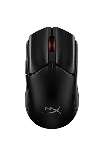 HyperX Pulsefire Haste 2 Gaming Mouse