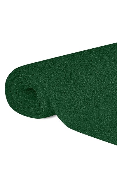 Yüzüncü Yıl Grup Mop ondulat