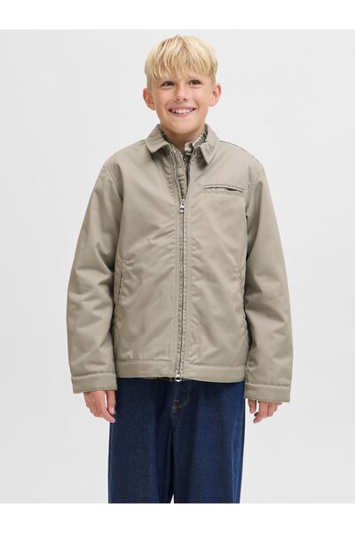 Jack & Jones Junior Jacke Jacke Junior