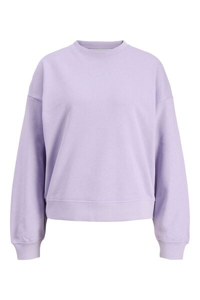 JJXX Sweatshirt JXALFA Sweatshirt