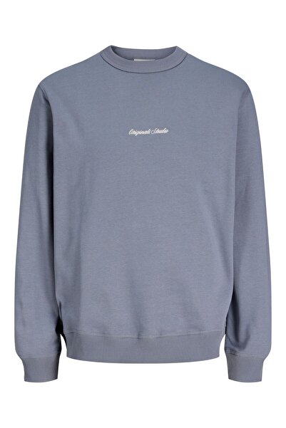Jack & Jones Plus Sweatshirt Plus Size Sweatshirt
