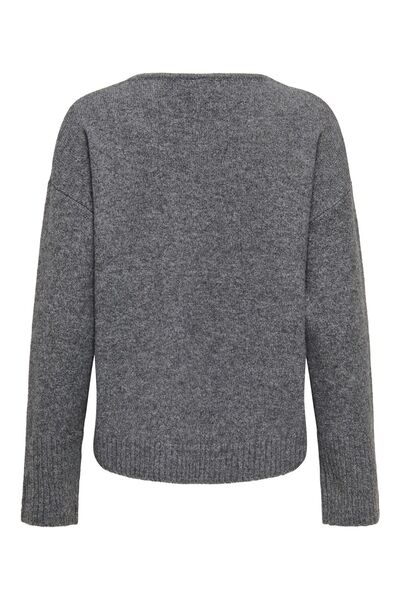 ONLY Strickpullover ONLWHITNEY Strickpullover