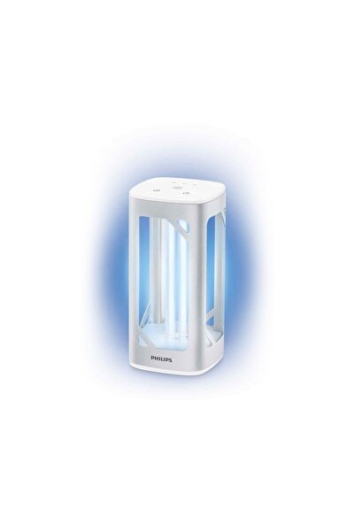 Philips Hue Philips UVC Disinfection Desk Lamp