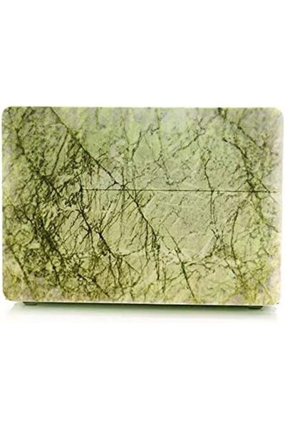 O Ozone Macbook Hard Case for Macbook Retina 12 Inch Cover (2017/2016/2015) Compatible with A1534 Gr