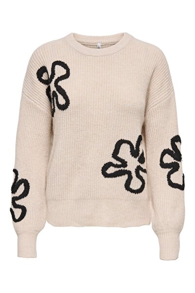 ONLY Strickpullover ONLDAISY Strickpullover