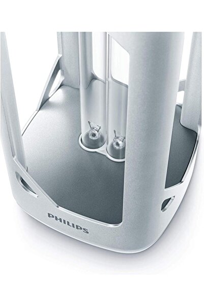 Philips Hue Philips UVC Disinfection Desk Lamp