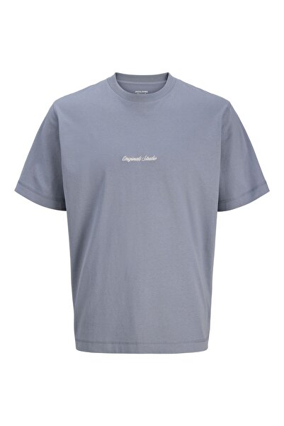 Jack & Jones Plus T-shirt Plus Size T-shirt