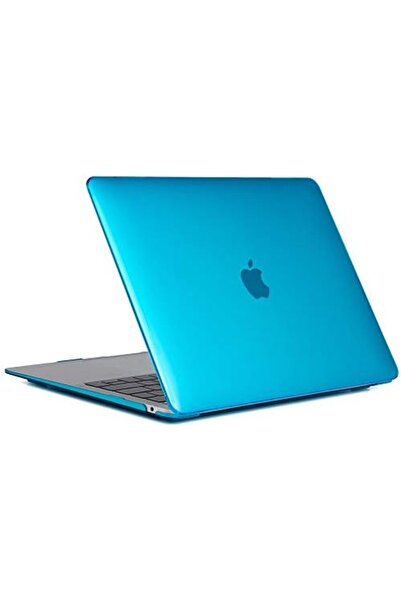 O Ozone Hard Case Compatible with MacBook Air 13-inch Case 2022 2021 2020 2019 2018 Release A2337 M1