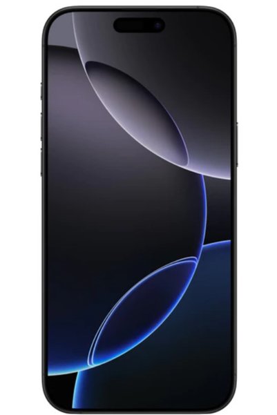 iPhone 16 Pro Max – Putere Maximă și Design Premium | Cumpără Azi