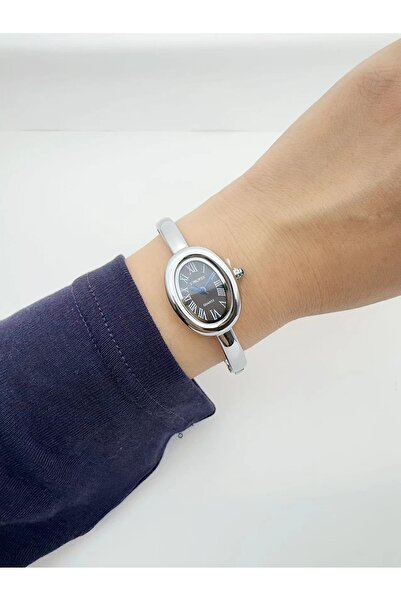 PW POLO WHITE Sunlifex Bracelet Model Women Wrist Watch Phj02