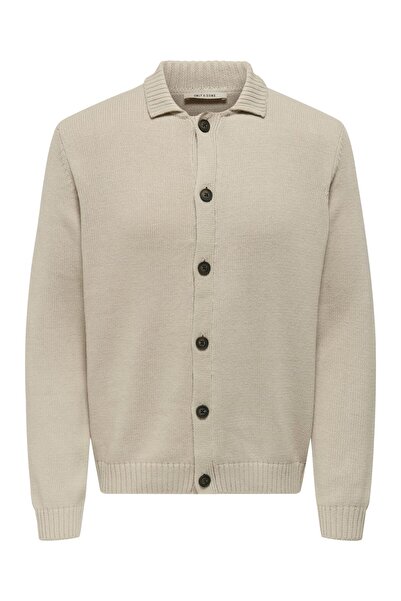 Only & Sons Strickjacke ONSJACOB Strickjacke