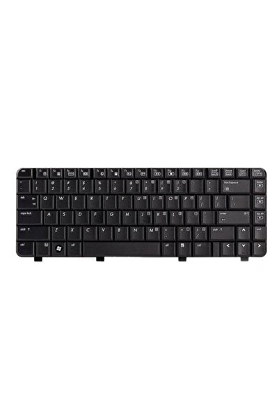MMD Tastatura Laptop COMPAQ Presario CQ40