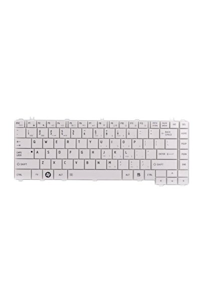 MMD Tastatura Laptop Toshiba Satellite L645D