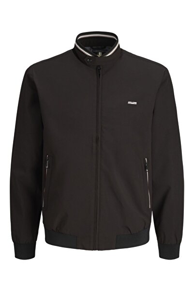 Jack & Jones Premium Blousonjacke Blousonjacke