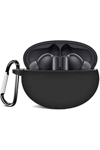 O Ozone غطاء حماية لسماعات هواوي فري بادز 6i/5i | غطاء سيليكون واقي لسماعات ا...