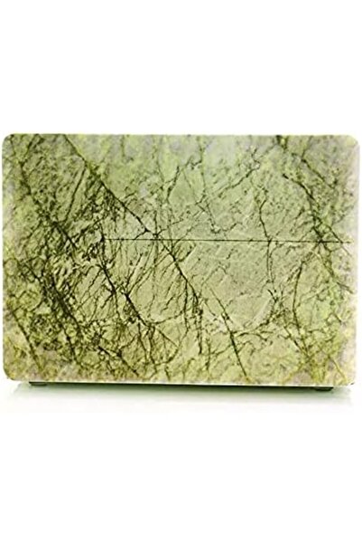 O Ozone Macbook Hard Case for Macbook Air 11 Inch Cover (2015/2014/2013/2012/2011) Compatible with A