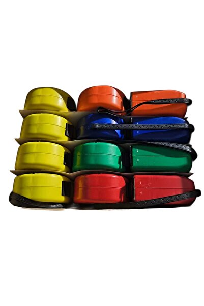 Meşem Measure Tape 5Mt 25mm