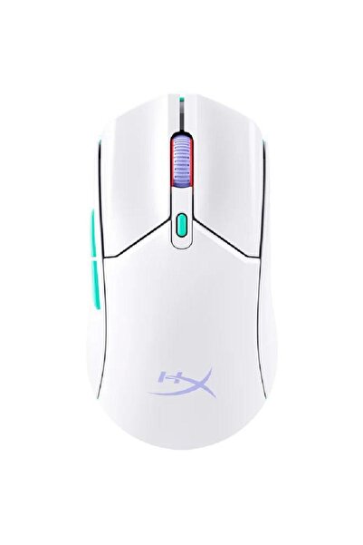 HyperX Pulsefire Haste 2 Core Gaming Mouse