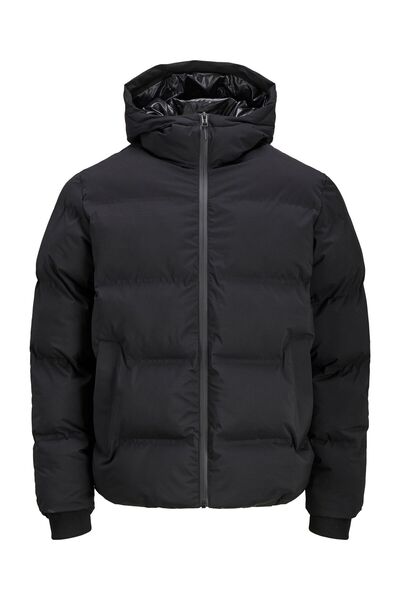 Jack & Jones Steppjacke Steppjacke