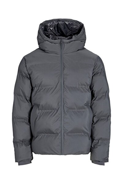 Jack & Jones Steppjacke Steppjacke