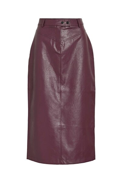 VILA Midirock VILILLIAN Beschichteter