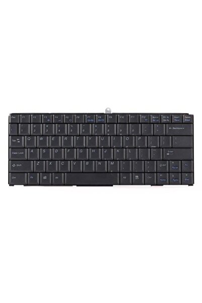 MMD Tastatura Laptop SONY Vaio PCG-GR300