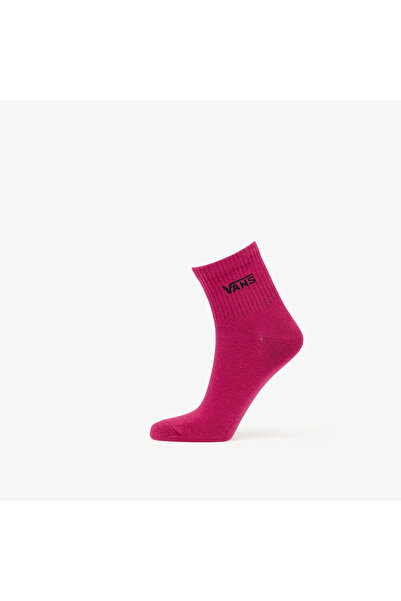Vans Classic Half Crew Socks