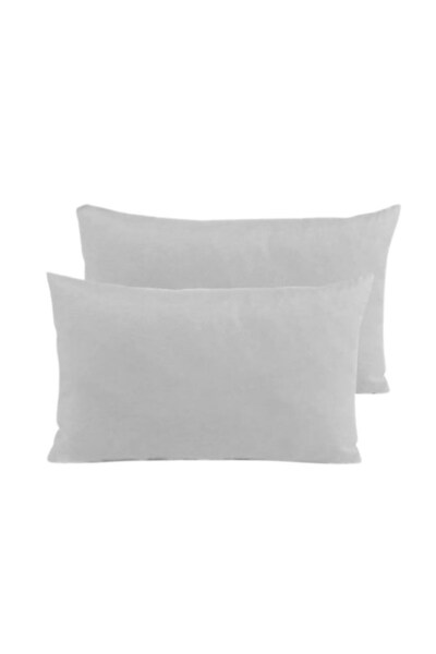 HZR 2 bucăți micro huse de pernă 50x70cm