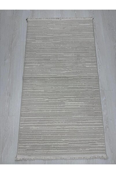 LUXESS HAV TOZ VERMEZ YIKANABİLİR ANTİALERJİK KESME HALI