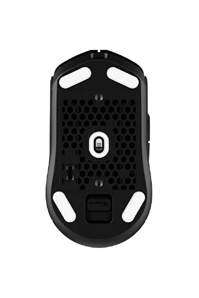 HyperX Pulsefire Haste 2 Gaming Mouse