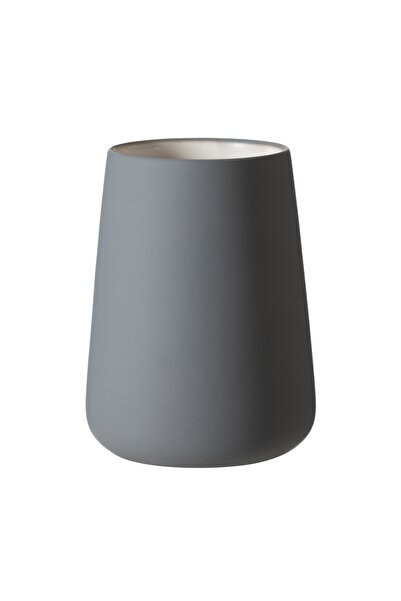 Mudo Home BOHO DİŞ FIRÇALIK GRİ