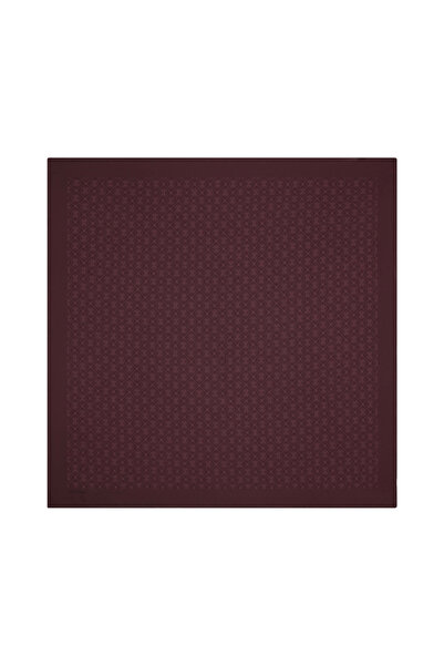 Pierre Cardin Elegans Eşarp