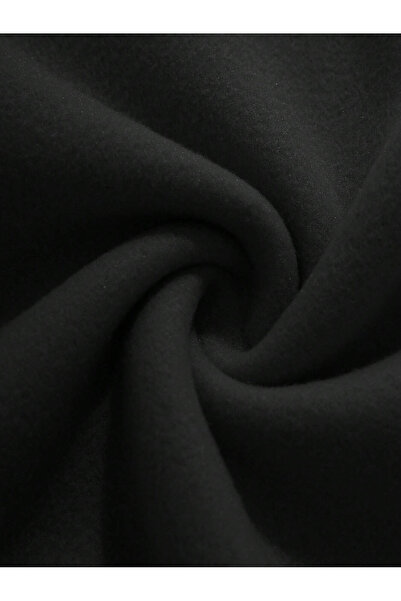 CONSTRAİN Oversized Tracksuit Set – Do What Makes You Happy Printed Hoodie & Jogger (Unisex) Front Back