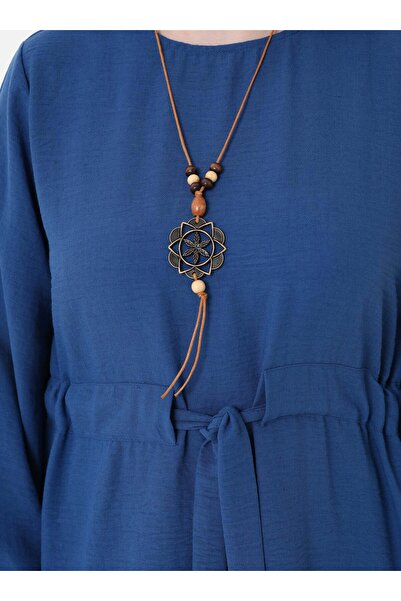 Moda Gazel Suit - Blue - Fashion Gazelle