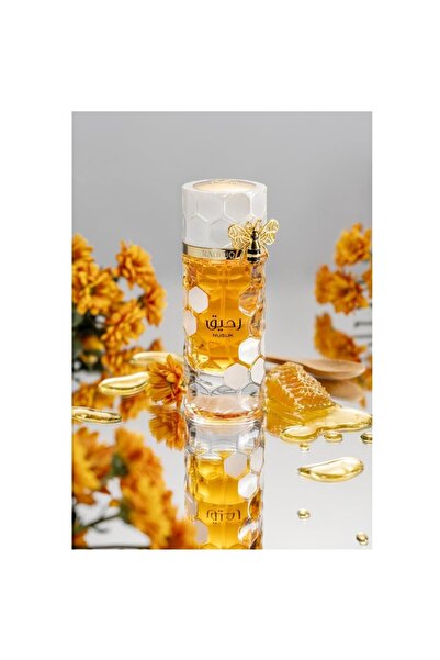 Nusuk Raheeq, Extract de parfum, unisex, 100 ml