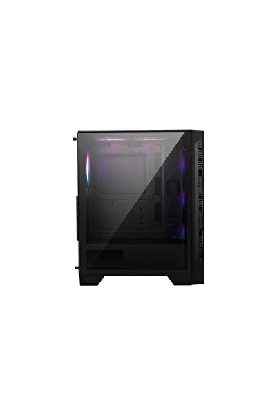 güneysu Ryzen 5 7500F 16GB Ddr5 1tb SSD Rtx 5070 12GB B650 Anakart Oyun Bilgisayarı