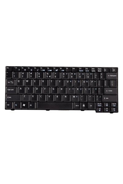 MMD Tastatura Laptop Acer TravelMate 3040