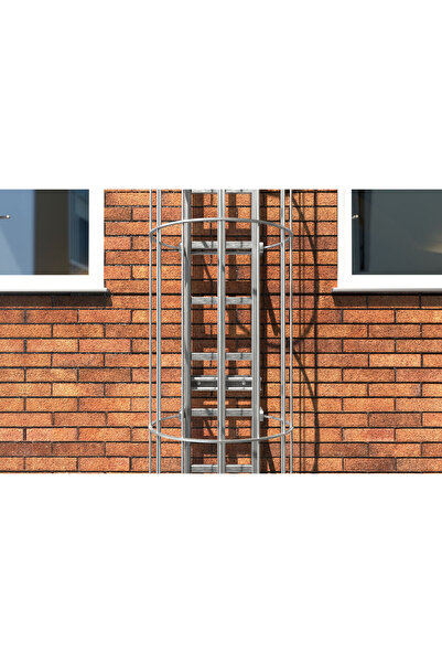 Fischer Injection Mortar FIS VS Plus 300 T - High-Performance Anchoring Solution